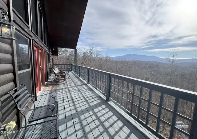 Photo 1 of Single family home for sale at 3767 Old Mountain Raod Rd, Sevierville, TN 37876 | MLS# 3542497 | Listing updated on 2026-10-29