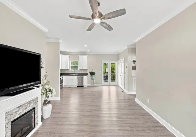 Photo 2 of Single family home for sale at 1547 Dallas Lake Rd, Hixson, TN 37343 | MLS# 3542507 | Listing updated on 2026-09-22