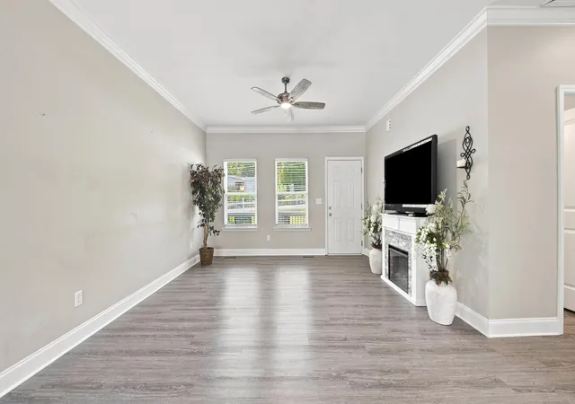 Photo 4 of Single family home for sale at 1547 Dallas Lake Rd, Hixson, TN 37343 | MLS# 3542507 | Listing updated on 2026-09-22