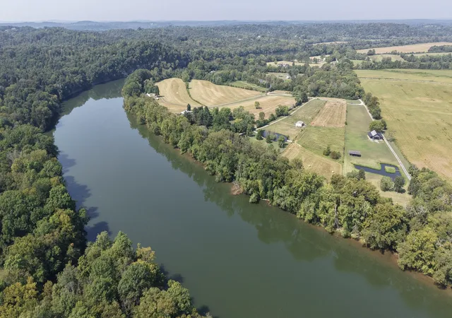 Photo 1 of Land for sale at 0 Willow Ln, Hartsville, TN 37074 | MLS# 3542671 | Listing updated on 2026-09-25