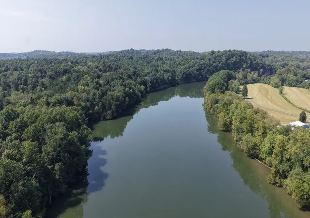 Photo 3 of Land for sale at 0 Willow Ln, Hartsville, TN 37074 | MLS# 3542671 | Listing updated on 2026-09-25