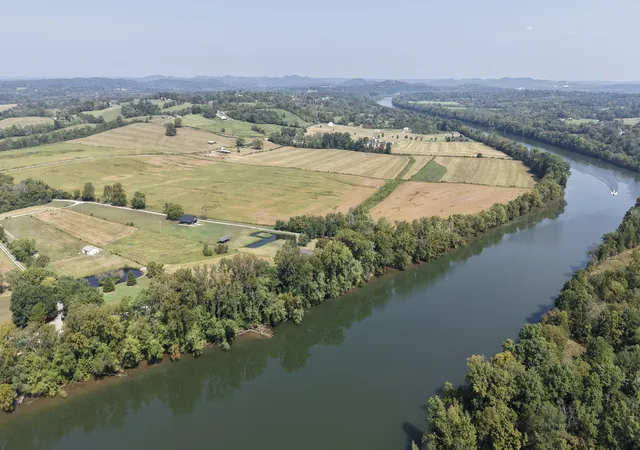 Photo 4 of Land for sale at 0 Willow Ln, Hartsville, TN 37074 | MLS# 3542671 | Listing updated on 2026-09-25