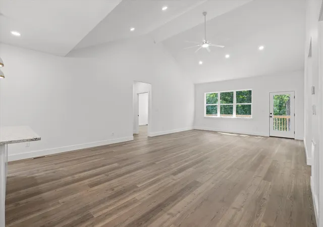 Photo 4 of Single family home for sale at 1413 Melody Ln, Chattanooga, TN 37412 | MLS# 3542543 | Listing updated on 2026-09-18