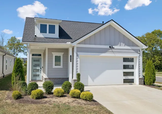 Photo 1 of Single family home for sale at 1073 Linn Cvs Ct, Gallatin, TN 37066 | MLS# 3544259 | Listing updated on 2026-09-09
