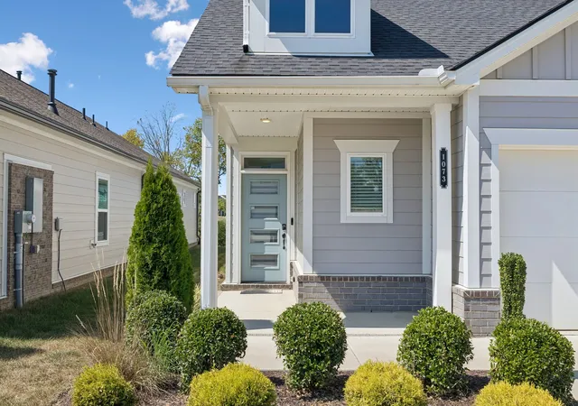 Photo 4 of Single family home for sale at 1073 Linn Cvs Ct, Gallatin, TN 37066 | MLS# 3544259 | Listing updated on 2026-09-09
