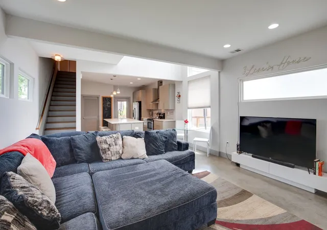 Single family home for sale at 1200 Meharry Blvd, Nashville, TN 37208 | MLS# 3546003