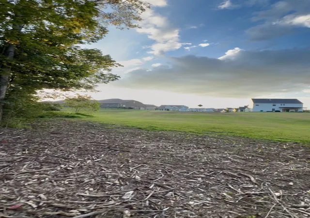 Photo 3 of Land for sale at 1 Welty Ln, Mount Juliet, TN 37122 | MLS# 3542692 | Listing updated on 2026-09-28