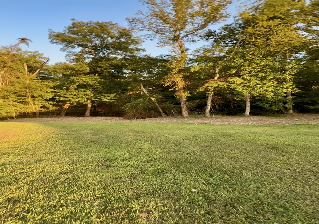 Photo 4 of Land for sale at 1 Welty Ln, Mount Juliet, TN 37122 | MLS# 3542692 | Listing updated on 2026-09-28