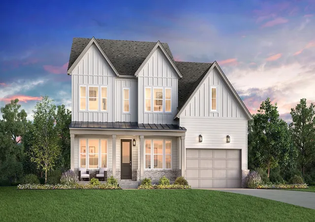 Photo 1 of Single family home for sale at 1428 Round Hl Ln, Spring Hill, TN 37174 | MLS# 3542629 | Listing updated on 2026-09-13