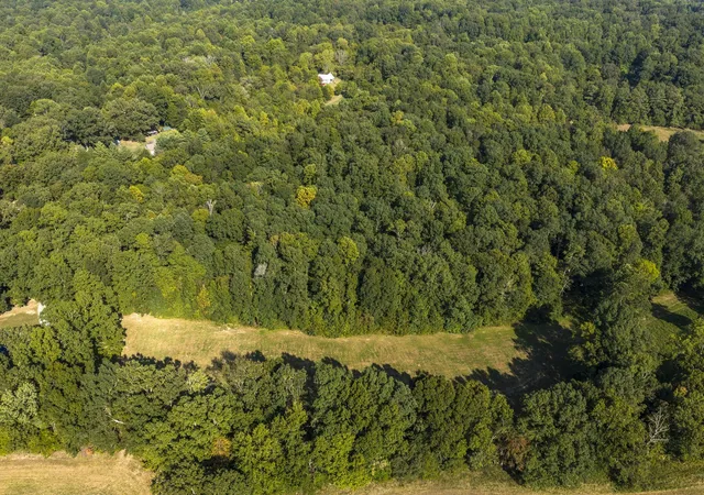 Photo 4 of Land for sale at 0 Matlock Rd, Charlotte, TN 37036 | MLS# 3543094 | Listing updated on 2026-09-11