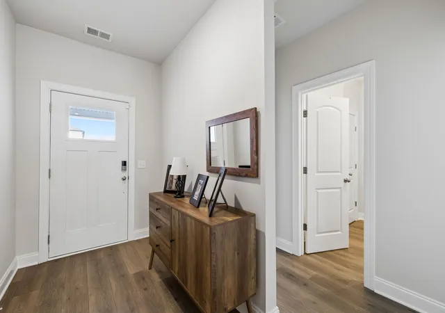 Photo 1 of Single family home for sale at 3509 Mathewson Way, Murfreesboro, TN 37128 | MLS# 3544755 | Listing updated on 2026-10-16