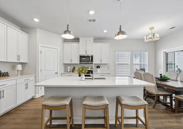 Photo 2 of Single family home for sale at 3509 Mathewson Way, Murfreesboro, TN 37128 | MLS# 3544755 | Listing updated on 2026-10-16