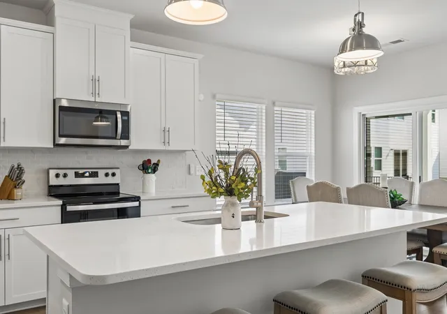 Photo 3 of Single family home for sale at 3509 Mathewson Way, Murfreesboro, TN 37128 | MLS# 3544755 | Listing updated on 2026-10-16