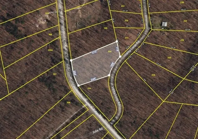 Photo 2 of Sale Pending at 37 Valley Loop, Crossville, TN 38572 | MLS# 3542711 | Listing updated on 2026-09-12