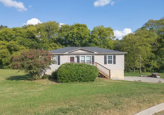 Single family home for sale at 139 Apple Valley Ct NE, Charleston, TN 37310 | MLS# 3542880