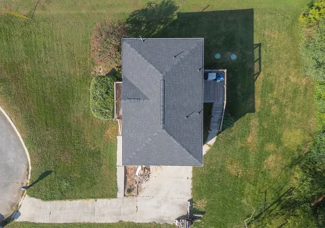 Photo 3 of Single family home for sale at 139 Apple Valley Ct NE, Charleston, TN 37310 | MLS# 3542880 | Listing updated on 2026-10-05