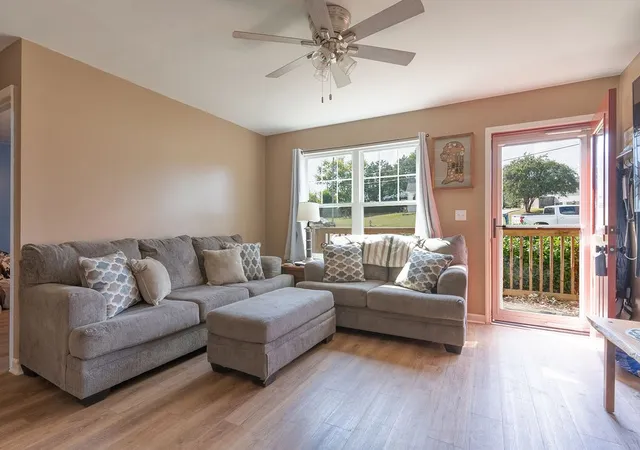 Photo 4 of Single family home for sale at 139 Apple Valley Ct NE, Charleston, TN 37310 | MLS# 3542880 | Listing updated on 2026-10-05