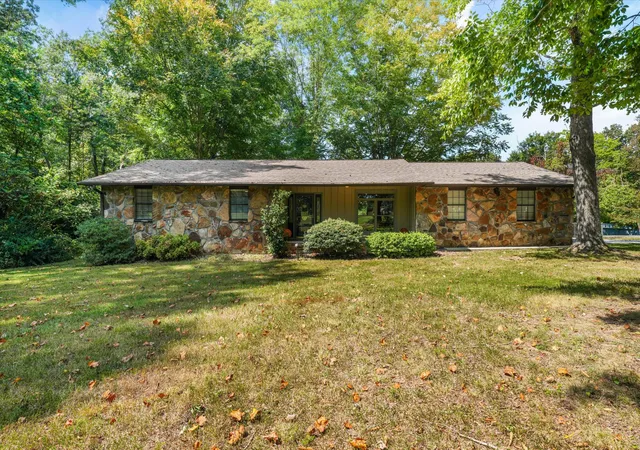 Single family home for sale at 405 Sportsman Ln, Andersonville, TN 37705 | MLS# 3546952