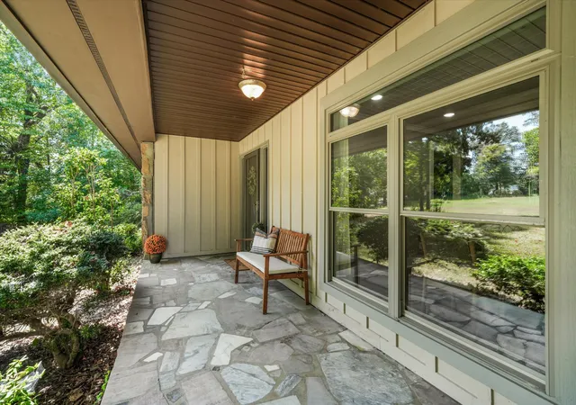 Photo 3 of Single family home for sale at 405 Sportsman Ln, Andersonville, TN 37705 | MLS# 3546952 | Listing updated on 2026-10-01