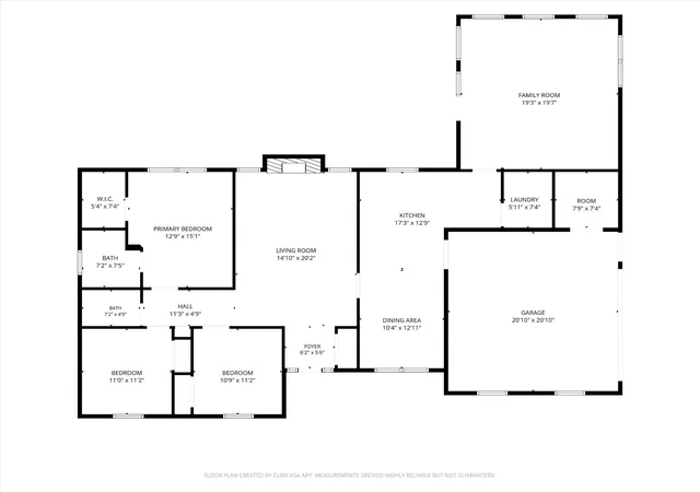 Photo 42 of Single family home for sale at 405 Sportsman Ln, Andersonville, TN 37705 | MLS# 3546952 | Listing updated on 2026-10-01