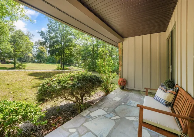 Photo 4 of Single family home for sale at 405 Sportsman Ln, Andersonville, TN 37705 | MLS# 3546952 | Listing updated on 2026-10-01