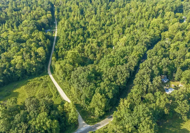 Photo 2 of Land for sale at 0 Horny Head Crk Rd, Parsons, TN 38363 | MLS# 3547052 | Listing updated on 2026-09-12