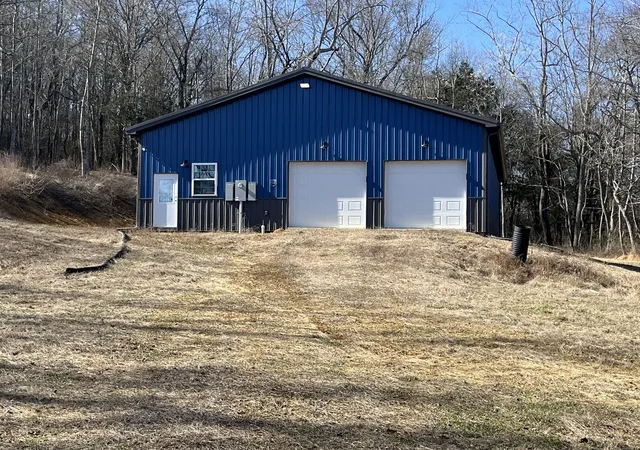 Photo 1 of Land for sale at 280 Ross Rd, Pulaski, TN 38478 | MLS# 3544920 | Listing updated on 2026-09-09