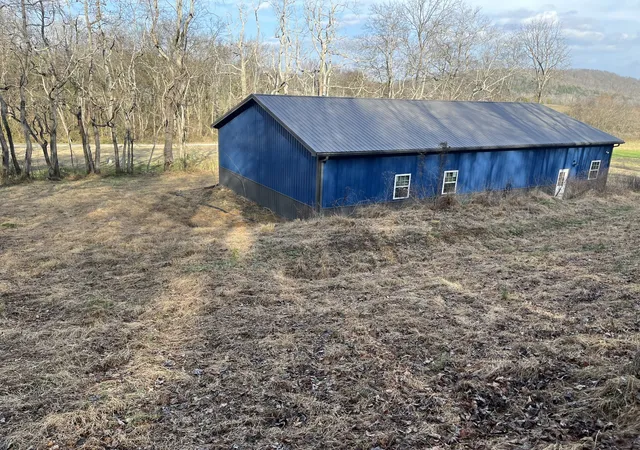 Photo 2 of Land for sale at 280 Ross Rd, Pulaski, TN 38478 | MLS# 3544920 | Listing updated on 2026-09-09