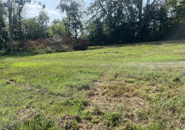 Photo 3 of Land for sale at 280 Ross Rd, Pulaski, TN 38478 | MLS# 3544920 | Listing updated on 2026-09-09