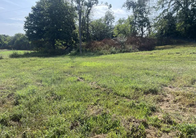 Photo 4 of Land for sale at 280 Ross Rd, Pulaski, TN 38478 | MLS# 3544920 | Listing updated on 2026-09-09