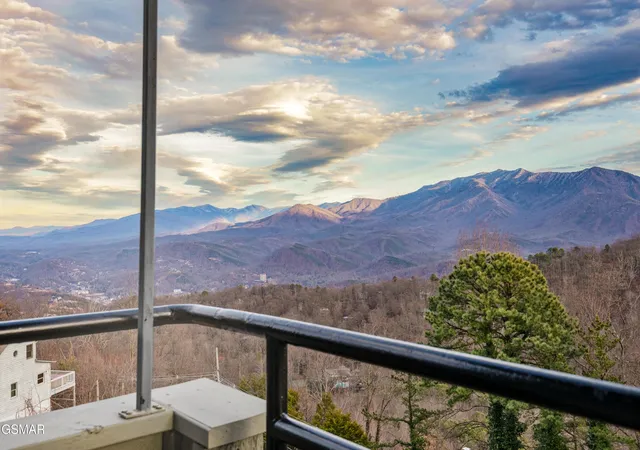 Photo 3 of Condo for sale at 1260 Ski View Dr #1306, Gatlinburg, TN 37738 | MLS# 3542812 | Listing updated on 2026-09-11