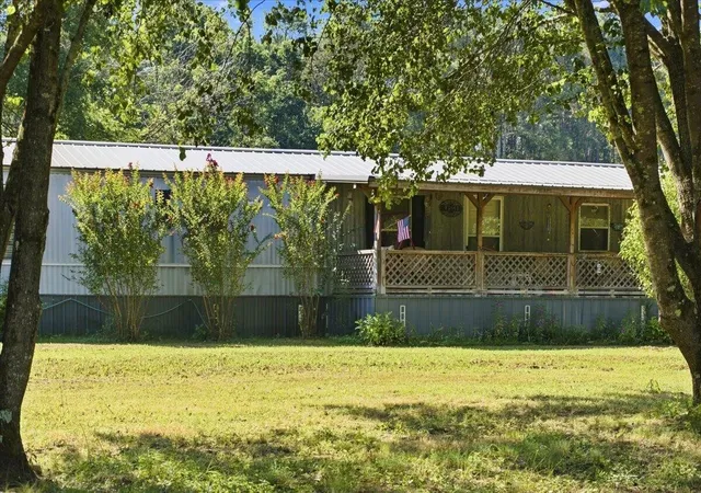 Photo 1 of Single family home for sale at 210 Success Dr, Jasper, TN 37347 | MLS# 3542818 | Listing updated on 2026-09-14