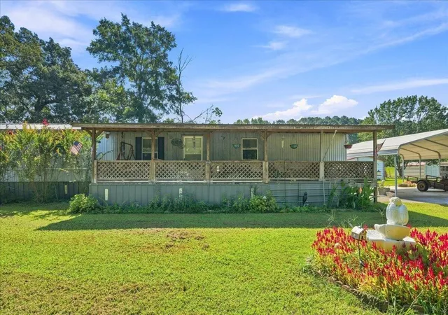 Photo 2 of Single family home for sale at 210 Success Dr, Jasper, TN 37347 | MLS# 3542818 | Listing updated on 2026-09-14