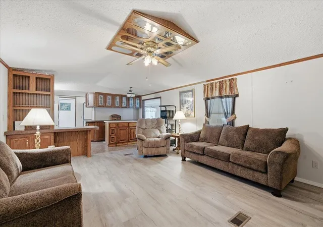 Photo 3 of Single family home for sale at 210 Success Dr, Jasper, TN 37347 | MLS# 3542818 | Listing updated on 2026-09-14