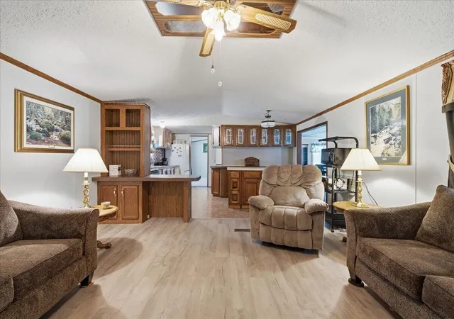 Photo 4 of Single family home for sale at 210 Success Dr, Jasper, TN 37347 | MLS# 3542818 | Listing updated on 2026-09-14