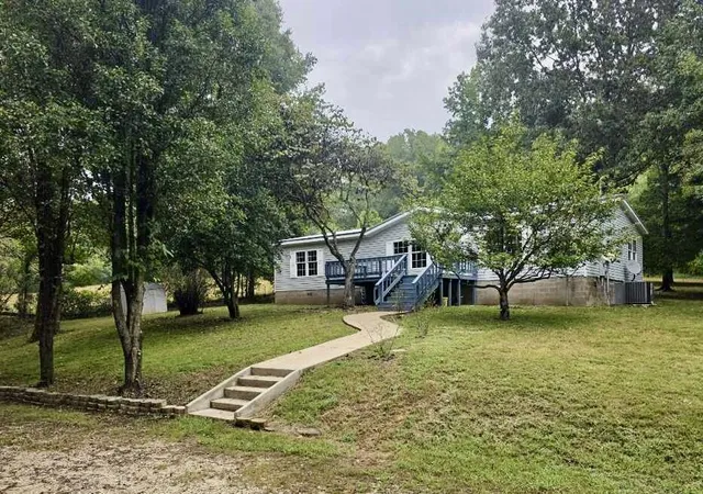 Photo 2 of Manufactured home for sale at 431 Bellwood Landing Rd, Indian Mound, TN 37079 | MLS# 3546697 | Listing updated on 2026-09-19