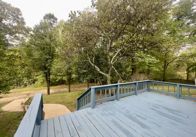 Photo 3 of Manufactured home for sale at 431 Bellwood Landing Rd, Indian Mound, TN 37079 | MLS# 3546697 | Listing updated on 2026-09-19