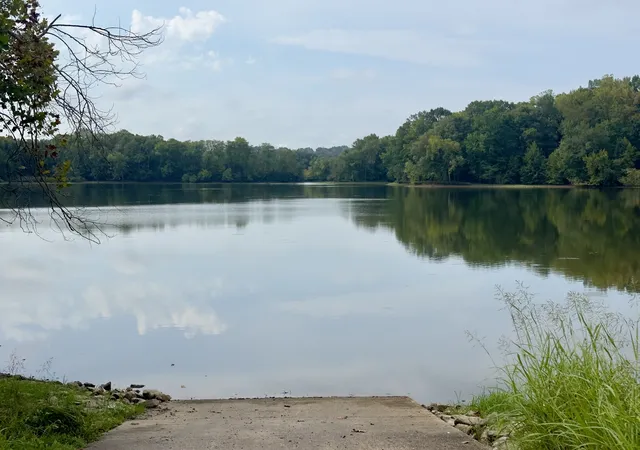 Photo 4 of Manufactured home for sale at 431 Bellwood Landing Rd, Indian Mound, TN 37079 | MLS# 3546697 | Listing updated on 2026-09-19