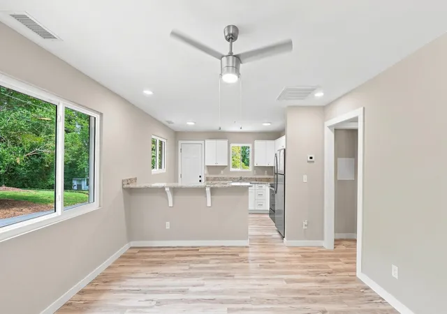 Photo 4 of Multi family home for sale at 314 E View Dr, Chattanooga, TN 37404 | MLS# 3542862 | Listing updated on 2026-10-13