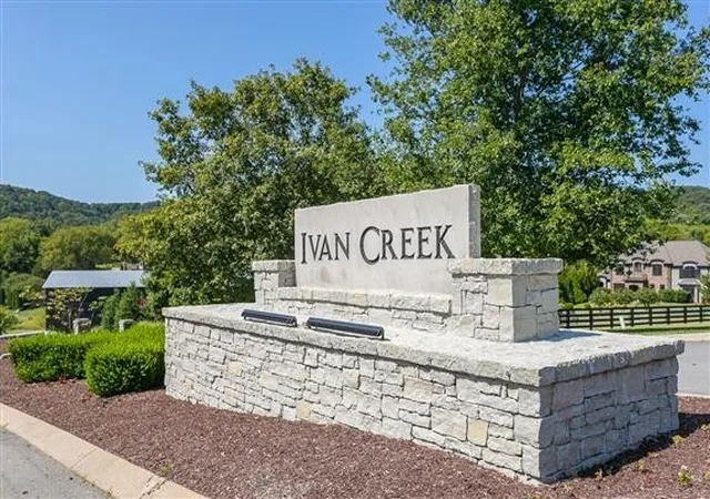 Photo 2 of Land for sale at 4443 Ivan Crk Dr, Franklin, TN 37064 | MLS# 3542885 | Listing updated on 2026-09-10