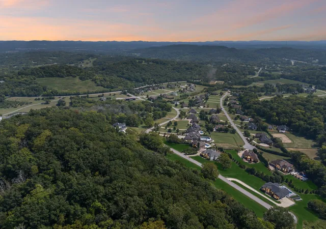 Photo 3 of Land for sale at 4443 Ivan Crk Dr, Franklin, TN 37064 | MLS# 3542885 | Listing updated on 2026-09-10