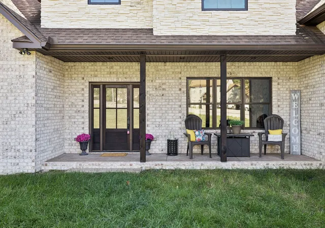 Photo 2 of Single family home for sale at 1365 Seymour Dr, Pleasant View, TN 37146 | MLS# 3542908 | Listing updated on 2026-09-14