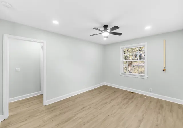 Photo 4 of Single family home for sale at 1232 Coarsey Dr, Nashville, TN 37217 | MLS# 3545531 | Listing updated on 2026-09-13