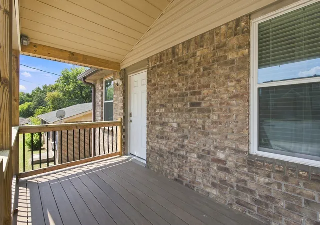 Photo 3 of Single Family Residence at 4637 Forest Ridge Dr, Hermitage, TN 37076 | MLS# 3543692 |  | Sold on 2026-10-09