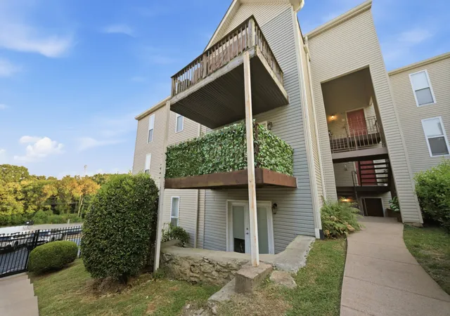 Condo for sale at 420 Elysian Flds Rd #A2, Nashville, TN 37211 | MLS# 3547136