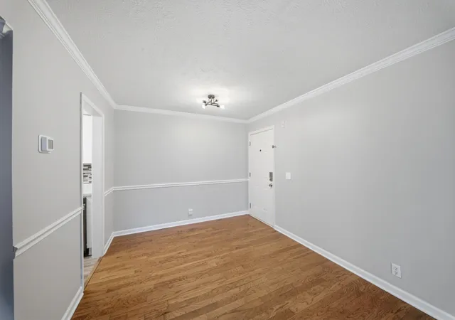Listing Photo 4 - Condo for sale in building located at 420 Elysian Flds Rd, Nashville, TN 37211 - Unit #A2