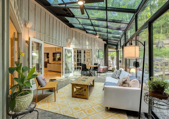 Photo 3 of Single family home for sale at 5856 Beauregard Dr, Nashville, TN 37215 | MLS# 3543189 | Listing updated on 2026-09-26