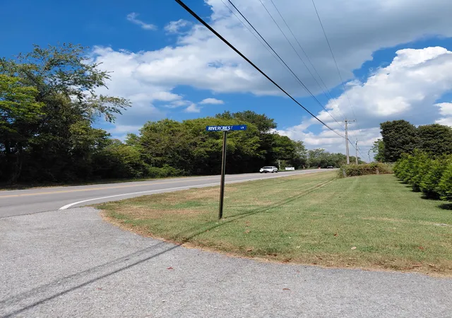 Photo 2 of Land for sale at 5 Rivercrest, Castalian Springs, TN 37031 | MLS# 3545553 | Listing updated on 2026-09-13