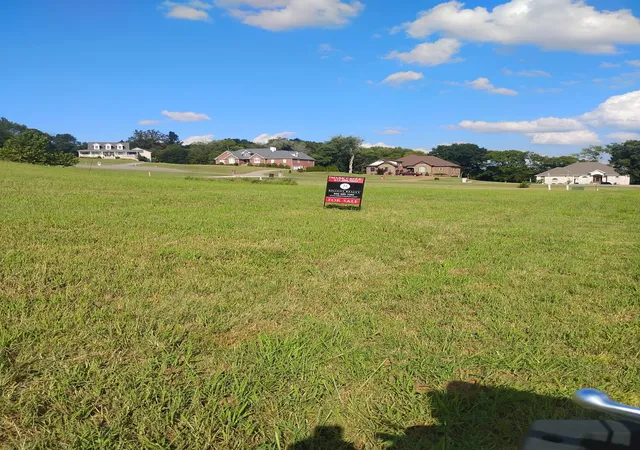 Photo 3 of Land for sale at 5 Rivercrest, Castalian Springs, TN 37031 | MLS# 3545553 | Listing updated on 2026-09-13