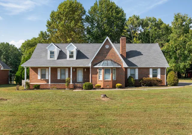 Photo 1 of Single family home for sale at 2121 Red Mile Rd, Murfreesboro, TN 37127 | MLS# 3546724 | Listing updated on 2026-09-21